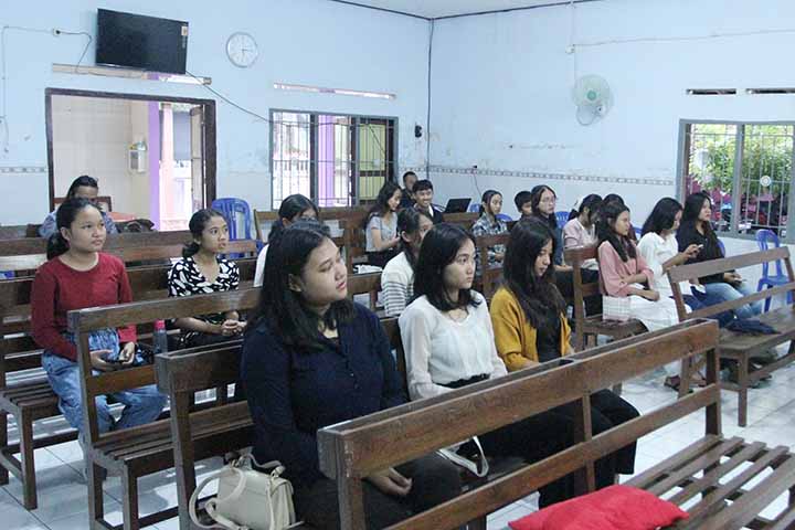 gallery kegiatan, Ibadah Valentine 2025, Komisi Pemuda & Remaja, gereja kristen jawa, gkj, gkj baki, gereja kristen jawa baki, baki, sukoharjo, gkj klasis sukoharjo, klasis sukoharjo, klasis, sinode gkj, sinode 